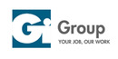 Logo Gi Group Deutschland GmbH in Nordenham