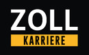 Logo Zoll in Bremerhaven