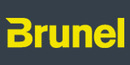 Logo Brunel GmbH in Bremerhaven