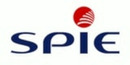 Logo SPIE Germany Switzerland Austria GmbH in Stadland