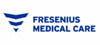 Logo DS49 DEU Nephrocare Buchholz GmbH in Winsen (Luhe)