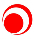 Logo Arbeitsvermittlung-Nord in Nordenham