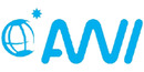 Logo Alfred-Wegener-Institut Helmholtz-Zentrum für Polar- und Meeresforschung in Bremerhaven