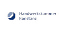 Handwerkskammer Konstanz