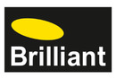 Brilliant AG