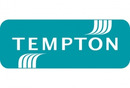 Logo TEMPTON Personaldienstleistungen GmbH in Torgau