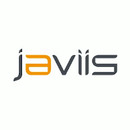 Logo javiis engineering GmbH in Stadland