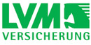 Logo LVM Versicherung in Bad Bederkesa