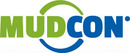 Logo MUDCON GmbH in Lüneburg