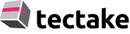 Logo TecTake GmbH in Beverstedt