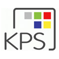 Logo KPS Prüfservice GmbH in Bremerhaven