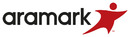 Logo Aramark Deutschland in Nordenham