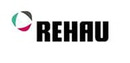 Logo REHAU Automotive SE & Co. KG in Brake