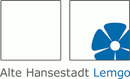 Logo Alte Hansestadt Lemgo in Lemgo
