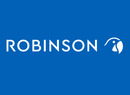 Logo ROBINSON FLEESENSEE in Göhren-Lebbin