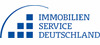 Logo ISD Immobilien Service Deutschland GmbH & Co. KG in Friedland bei Neubrandenburg