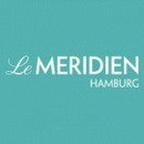 Le Méridien Hamburg