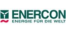 Logo ENERCON GmbH in Aurich