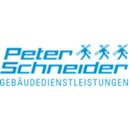 Logo Peter Schneider Gebäudedienstleistungen GmbH & Co. KG in Bremen