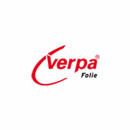 Logo Verpa Folie Weidhausen GmbH in Weidhausen b. Coburg