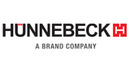 Logo Hünnebeck Deutschland GmbH in Hamburg