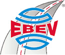 EBEV GmbH & Co. KG - Edewechter Baumaschinen und Ersatzteilvertrieb