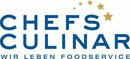 Logo CHEFS CULINAR Nord-Ost in Neubrandenburg