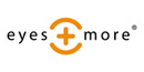 Logo eyes and more GmbH in Oldenburg (Oldenburg)