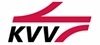 Logo Karlsruher Verkehrsverbund GmbH in Karlsruhe