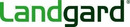 Logo Landgard eG in Wiesmoor