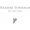 Logo Hotel Traube Tonbach Familie Finkbeiner KG in Baiersbronn