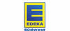 Logo Klaus Deckenbach e.K. in Mainz