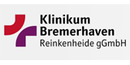 Logo Klinikum Bremerhaven-Reinkenheide gGmbH in Bremerhaven