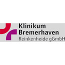 Logo Klinikum Bremerhaven-Reinkenheide in Bremerhaven