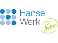 Logo HanseWerk Natur GmbH in Quickborn