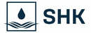SHK Deutschland